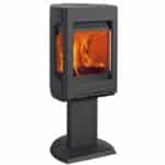 Jotul F 167