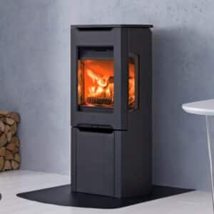 jotul-f-263