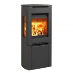 Jotul F 263