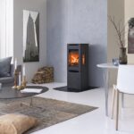 Jotul F 263