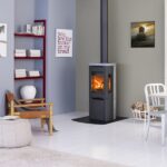 Jotul F 263
