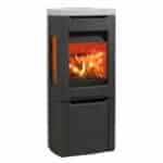 Jotul F 263