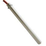 MCZ Gloeibougie Zonder Schroefdraad (Bak 16)