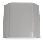 Skantherm Adano Glasruit