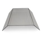 Skantherm Adano Glasruit