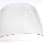 Skantherm Ariso Glasruit