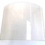 Skantherm Ariso Glasruit