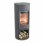 Contura 610 Style