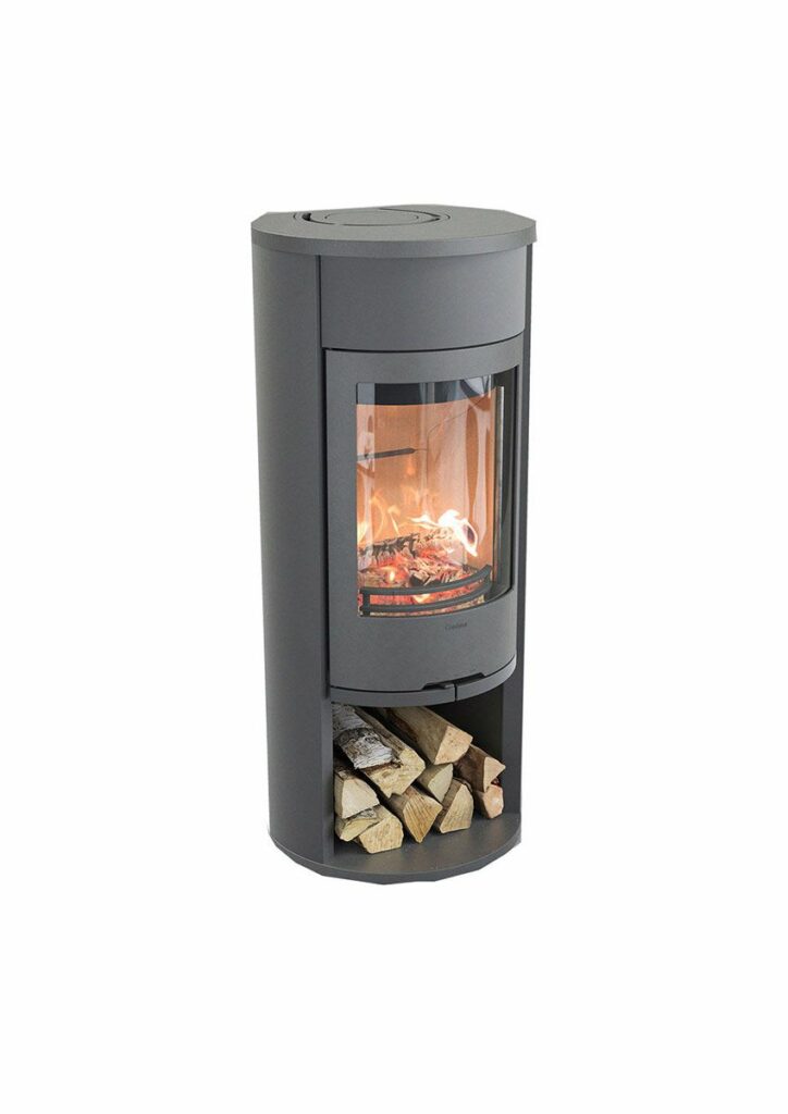 Contura 610 Style