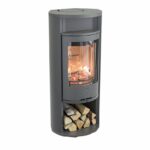 Contura 610 Style
