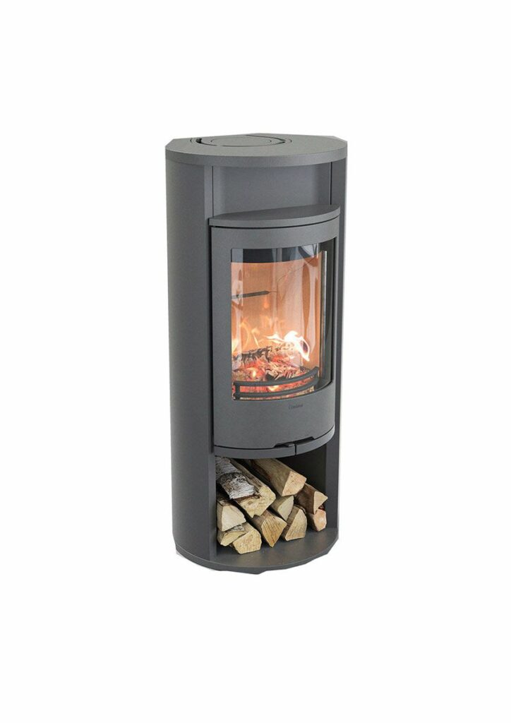 Contura 610 Style