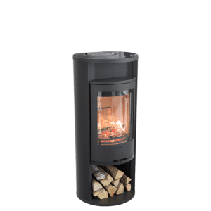 Contura-610-Style