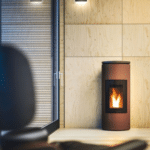 MCZ Mood Comfort Air