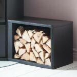 Contura 610 Style