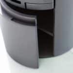 Contura 610 Style