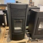 MCZ Musa Air M+ (outlet)