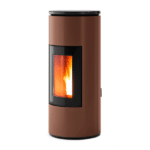 MCZ Mood Comfort Air