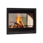 Wanders Square 75 Tunnel