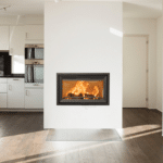 Jotul I 620