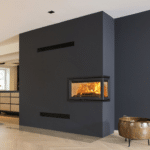 Jotul I 620