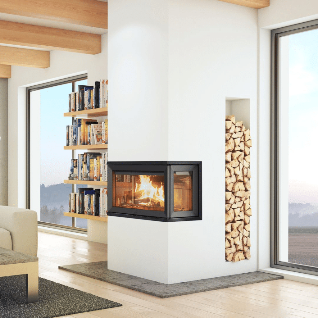 Jotul I 620