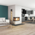 Jotul I 620