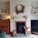 The Hobbit Stove Eco
