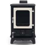 The Hobbit Stove Eco
