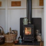The Hobbit Stove Eco