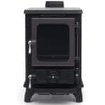 The Hobbit Stove Eco