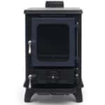 The Hobbit Stove Eco