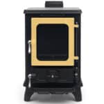 The Hobbit Stove Eco