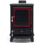 The Hobbit Stove Eco