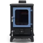 The Hobbit Stove Eco