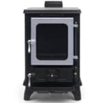 The Hobbit Stove Eco