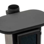 The Hobbit Stove Eco