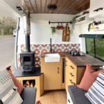 The Hobbit Stove Eco