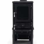 The Hobbit Stove Eco