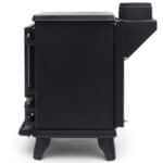 The Hobbit Stove Eco