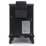 The Hobbit Stove Eco