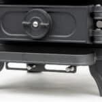 The Hobbit Stove Eco
