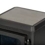 The Hobbit Stove Eco