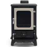 The Hobbit Stove Eco