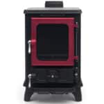 The Hobbit Stove Eco