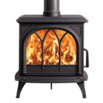 Stovax Huntingdon 30
