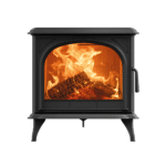 Stovax Huntingdon 40