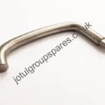 Scan Andersen 4-5 Handgreep