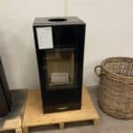 Jydepejsen Mosaik (outlet)