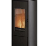 Nordic Fire Ilvar 7 – 2026 model