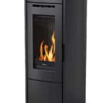 Nordic Fire Ilvar 7